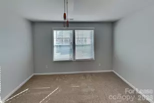 6013 Dutton Dr, Charlotte, NC 28202 - Photo 12