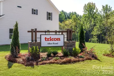 6013 Dutton Drive, Charlotte, NC 28202 - Photo 2