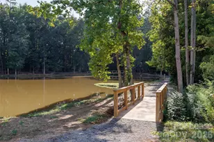 6013 Dutton Dr, Charlotte, NC 28202 - Photo 16