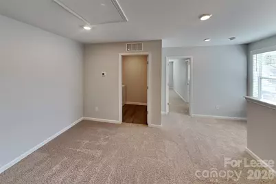 6013 Dutton Drive, Charlotte, NC 28202 - Photo 14
