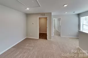 6013 Dutton Dr, Charlotte, NC 28202 - Photo 14