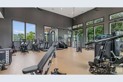 9414 Mallard Creek Road #Cottonwood, Charlotte, NC 28262 - Photo 6
