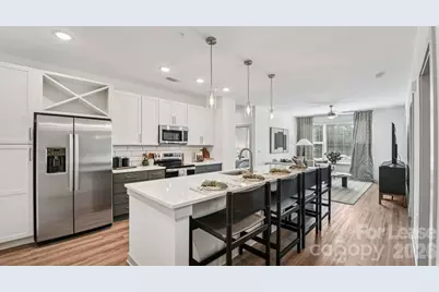 9414 Mallard Creek Road #Cottonwood, Charlotte, NC 28262 - Photo 20