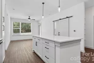 9414 Mallard Creek Rd, Charlotte, NC 28262 - Photo 32