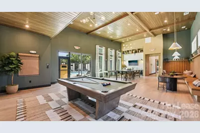 9414 Mallard Creek Road #Cottonwood, Charlotte, NC 28262 - Photo 12