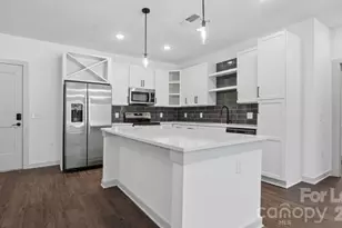 9414 Mallard Creek Rd, Charlotte, NC 28262 - Photo 30