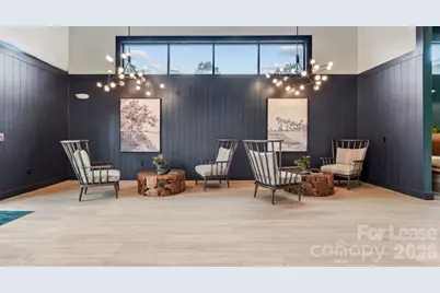 9414 Mallard Creek Road #Cottonwood, Charlotte, NC 28262 - Photo 18