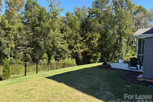 6196 Sylvan Dr, Denver, NC 28037 - Photo 2