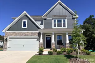 6196 Sylvan Dr, Denver, NC 28037 - Photo 1