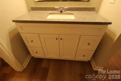 1 Circle Street #5, Granite Falls, NC 28630 - Photo 12