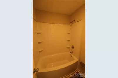1 Circle Street #5, Granite Falls, NC 28630 - Photo 10