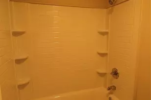 1 Circle St, Granite Falls, NC 28630 - Photo 10