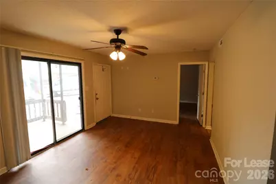 1 Circle Street #5, Granite Falls, NC 28630 - Photo 6