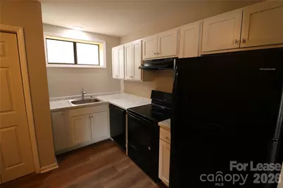 1 Circle Street #5, Granite Falls, NC 28630 - Photo 2