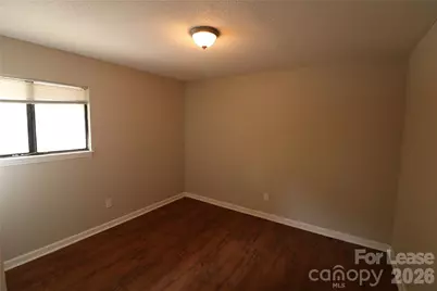 1 Circle Street #5, Granite Falls, NC 28630 - Photo 8