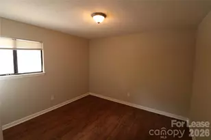 1 Circle St, Granite Falls, NC 28630 - Photo 8