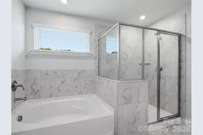 1410 Mossy Glade Road, Indian Trail, NC 28079 - Photo 8