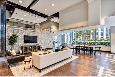 210 N Church Street #3411, Charlotte, NC 28202 - Photo 24