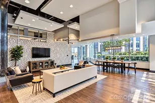 210 N Church St, Charlotte, NC 28202 - Photo 24
