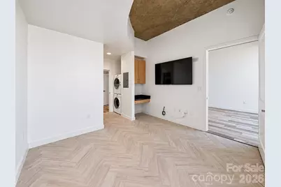210 N Church Street #3411, Charlotte, NC 28202 - Photo 6