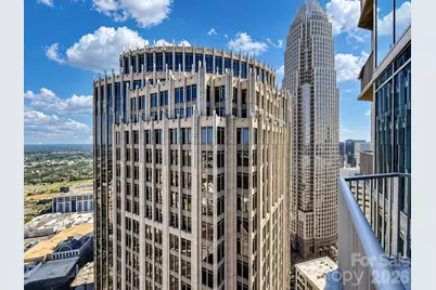 210 N Church Street #3411, Charlotte, NC 28202 - Photo 1
