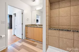 210 N Church St, Charlotte, NC 28202 - Photo 12