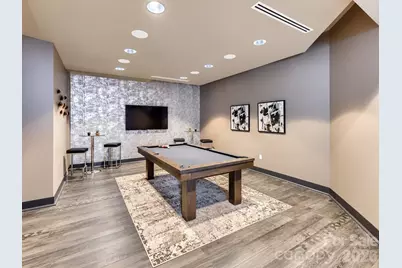 210 N Church Street #3411, Charlotte, NC 28202 - Photo 26