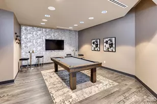 210 N Church St, Charlotte, NC 28202 - Photo 26