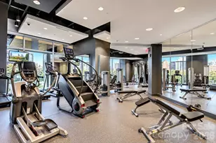210 N Church St, Charlotte, NC 28202 - Photo 22