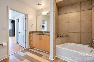 210 N Church St, Charlotte, NC 28202 - Photo 16