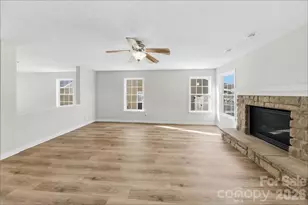 837 Chastain Ave, Concord, NC 28025 - Photo 2