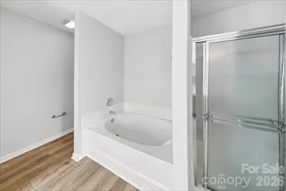 837 Chastain Avenue, Concord, NC 28025 - Photo 10