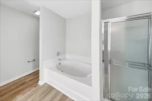 837 Chastain Ave, Concord, NC 28025 - Photo 10