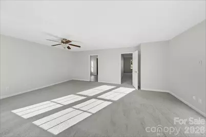 837 Chastain Avenue, Concord, NC 28025 - Photo 8