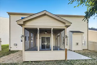 837 Chastain Avenue, Concord, NC 28025 - Photo 16
