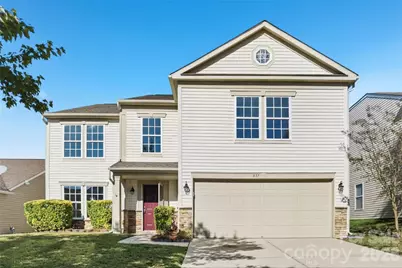 837 Chastain Avenue, Concord, NC 28025 - Photo 1