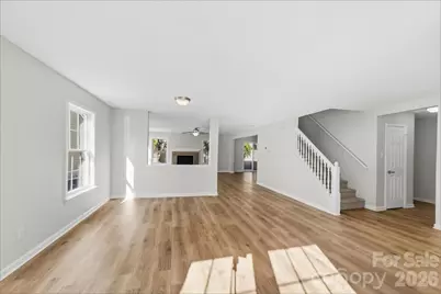 837 Chastain Avenue, Concord, NC 28025 - Photo 4