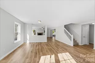 837 Chastain Ave, Concord, NC 28025 - Photo 4