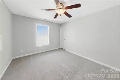 837 Chastain Avenue, Concord, NC 28025 - Photo 12