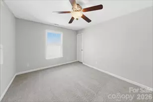837 Chastain Ave, Concord, NC 28025 - Photo 12