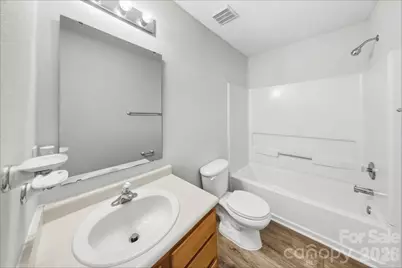 837 Chastain Avenue, Concord, NC 28025 - Photo 14