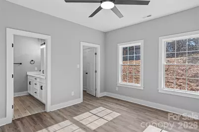 2328 Summerlin Street, Winston Salem, NC 27103 - Photo 14