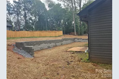 2328 Summerlin Street, Winston Salem, NC 27103 - Photo 28