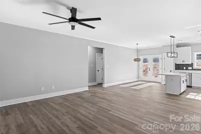 2328 Summerlin Street, Winston Salem, NC 27103 - Photo 8