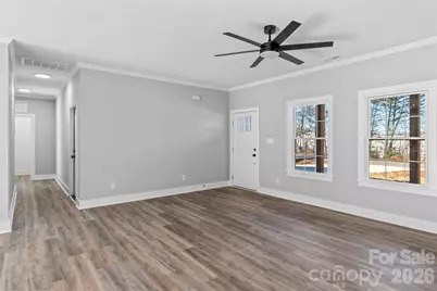 2328 Summerlin Street, Winston Salem, NC 27103 - Photo 10
