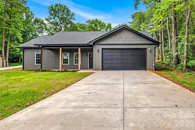 2328 Summerlin Street, Winston Salem, NC 27103 - Photo 1