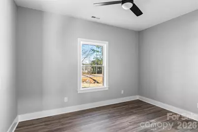 2328 Summerlin Street, Winston Salem, NC 27103 - Photo 24