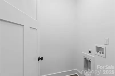 2328 Summerlin Street, Winston Salem, NC 27103 - Photo 12