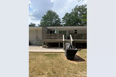 1405 Lakeview Drive, Pineville, NC 28134 - Photo 2