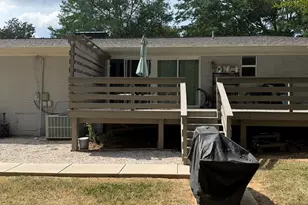 1405 Lakeview Dr, Pineville, NC 28134 - Photo 2